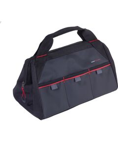 TROIKA Сумка для инструментов TOOL BAG Новинки Для дома и сада 
