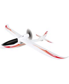 Amewi RC lidmašīna Skyrunner V3 Li-Po akumulators 300mAh/14+ Jaunumi, Bērnu preces