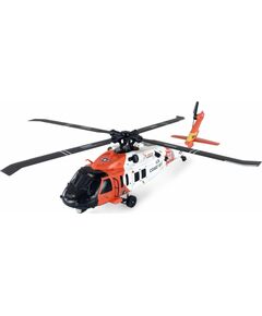 Amewi RC Helikopter UH60  Li-Po Akku 1350mAh 14+ Новости - Детские товары