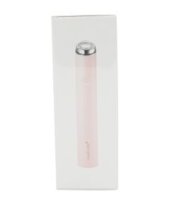 Medicube Age R Booster Pro Mini rozā Epilatori, bikini trimmeri, sieviešu skuvekļi