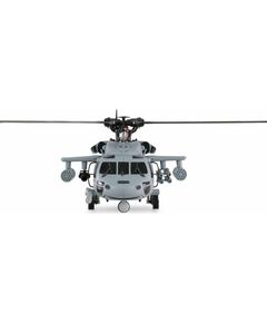 Amewi UH60 Black Hawk Marine CP Helikopter 6G/3D GPS RTF Новости - Детские товары