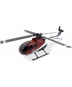 Amewi AFX-105 X Helikopter 4-Kanal 6G RTF Jaunumi, Bērnu preces