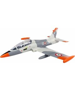 Amewi AMXFlight MB-339 820 mm EDF reaktīvā lidmašīna PNP Jaunumi, Bērnu preces