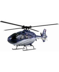 Amewi The Flying Bulls EC135 PRO Brushless 6-Kanal Helikopte Jaunumi, Bērnu preces