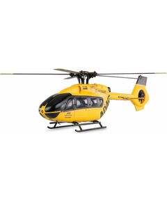 Amewi ADAC H145 Helikopter Brushless 6-Kanal 6G RTF Jaunumi, Bērnu preces