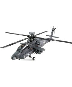 Amewi Apache AH-64D CP Helikopter 6G/3D GPS RTF Jaunumi, Bērnu preces