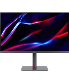 Acer Nitro XV275KP5b 27" 68,6cm 16:9 160Hz 3840x2160 monitors Monitori