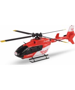 Amewi RC Helikopter AFX-135 DRF Li-Po Akku 350mAh/14+ Jaunumi, Bērnu preces