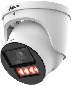 Dahua IP Камера 4MP IPC-HDW5459H-ASE-PV-PRO 3.6mm Камеры наблюдения