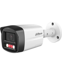 Dahua IP Камера 4MP HFW2449TL-S-PV 2.8mm Камеры наблюдения
