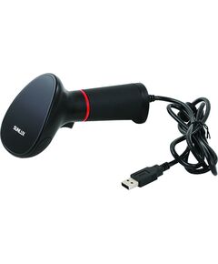 Hismart 1D/2D Barcode scanner XL-3610 Svītrkodu skeneri (barcode scanners)