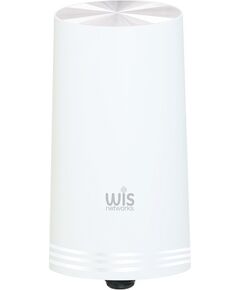 Wis Networks Industrial Cellular Router 5G, 4G LTE, PoE, IP65 Wireless Routers