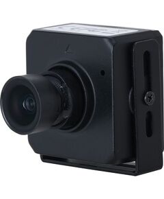 Dahua Pinhole Network Camera HUM4231SP-L5-S3 Камеры наблюдения