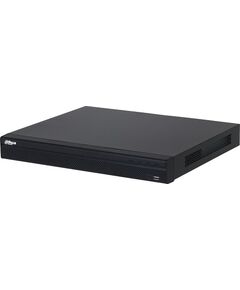 Dahua Видеорегистратор IP 16каналов NVR2216-16P-4KS3 Видеорегистраторы NVR