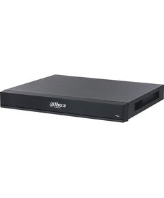 Dahua Видеорегистратор IP 16каналов NVR5216-16P-EI Видеорегистраторы NVR
