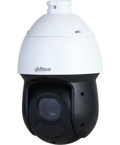 Dahua Поворотная видео камера 2.0MP 25x SD49225DB-HNY Камеры наблюдения