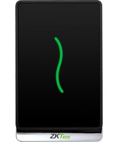 ZKTECO Access Control 13.56MHz (Mifare), Wiegand, IP67 GL-PRORF-2  Video Domofoni