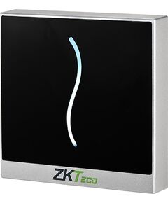 ZKTECO RFID Card Reader 13.56MHz, Wiegand 26, PROID20  Video Domofoni