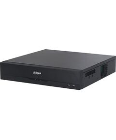 Dahua Видеорегистратор IP 16 каналов NVR5816-16P-EI Видеорегистраторы NVR