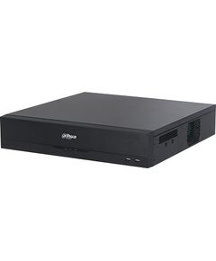 Dahua Видеорегистратор IP 16 каналов NVR5816-EI Видеорегистраторы NVR