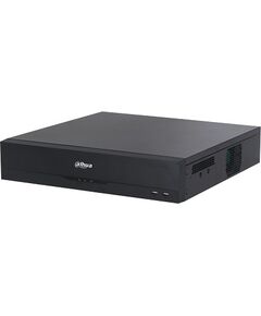 Dahua Видеорегистратор IP 32налов NVR4832-EI Видеорегистраторы NVR