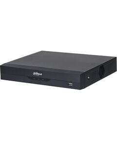 Dahua Видеорегистратор IP 4 каналов NVR2104HS-I2 Видеорегистраторы NVR