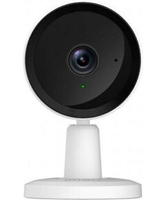 Dahua 1MP Network Camera IPC-C11EP Video novērošanas kameras