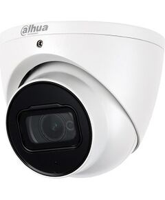 Dahua HD-CVI камера HAC-HAC-HDW2402TP-A 3.6mm Камеры наблюдения