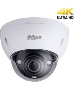 Dahua 4K IP Камера 12M, IR, HDBW81230EP-ZH-S2 Камеры наблюдения