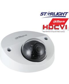 Dahua HD-CVI kamera HAC-HDBW2241FP-A Камеры наблюдения
