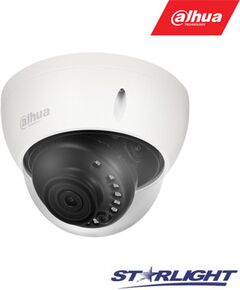Dahua HD-CVI kamera HAC-HDBW2241EP Video novērošanas kameras