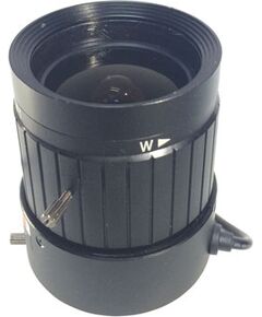 Extradigital Объектив  1/1.8" 3.7-16mm 4-18mm Объективы
