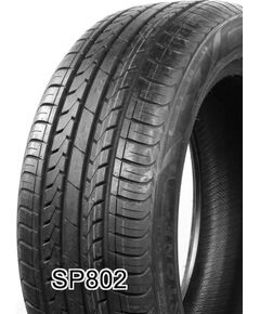 AUSTONE SP802 225/50R17 94V Vasaras riepas