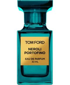 Tom Ford, Neroli Portofino, Eau De Parfum, Unisex, 30 ml Духи и косметика