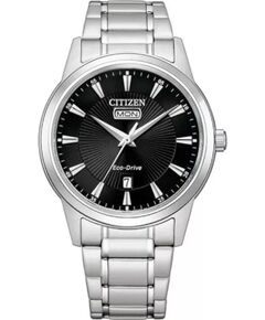 Citizen Eco-Drive AW0100-86EC Rokas pulksteņi 