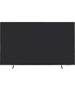 Samsung UE75U8072H 190.5 cm (75") 4K Ultra HD Smart TV Wi-Fi Black Televizori