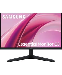 Samsung G31H computer monitor 61 cm (24") 1920 x 1080 pixels Full HD LCD Black Monitori
