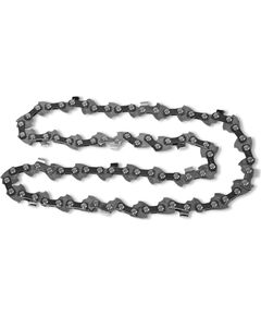 Ķēdes zāģa ķēde Greenworks ACS-25CHAIN-PW; 25 cm Zāģu ķēdes un sliedes