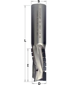 Frēze urbim CMT; S=20 mm; D=20 mm Piederumi urbjiem