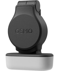 DJI Osmo Pocket 4 Fill Light papildu apgaismojums Jaunumi - Audio-Video