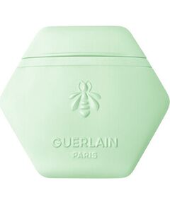 Guerlain Aqua Allegoria Rosa Verde Hand Cream - Krém na ruce 50ml Духи и косметика