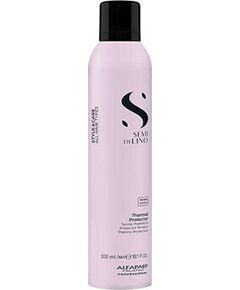 Alfaparf Semi di Lino Thermal Protector - Ochranný sprej 300ml Духи и косметика