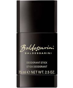 Baldessarini Deostick 75ml Дезодоранты