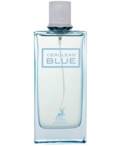 Cerulean Blue 100ml Vīriešu Smaržas