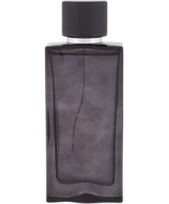 Abercrombie First Instinct / Blue 50ml Vīriešu Smaržas
