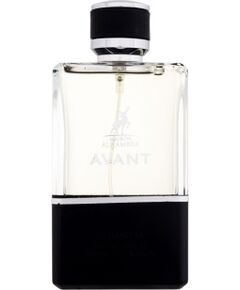 Avant 100ml Vīriešu Smaržas