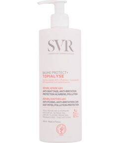 SVR Topialyse / Baume Protect+ 400ml Ķermeņa kosmētika