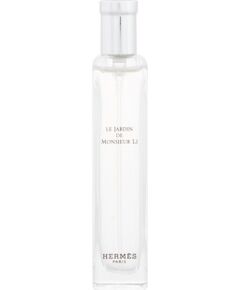 Hermes Le Jardin de Monsieur Li 15ml Unisex Smaržas