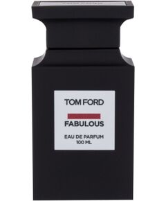 Tom Ford Fucking Fabulous 100ml Unisex Smaržas