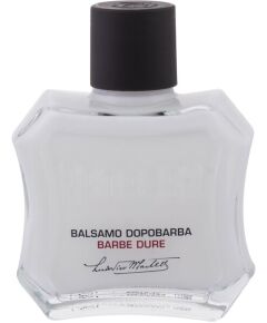 Proraso Red / After Shave Balm 100ml Sejas kopšana